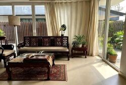 Bartley Villas (D19), Semi-Detached #635778931